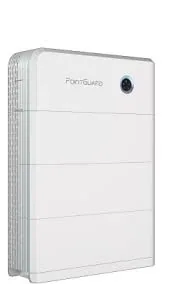 Pointguard 11010033 Energy Controller/Inverter — visuel 3