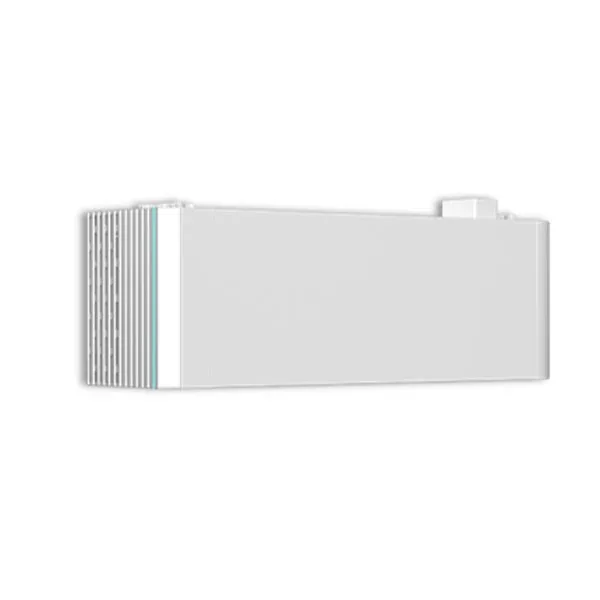 Pointguard 11130005 Battery Pack 8 — visuel 3