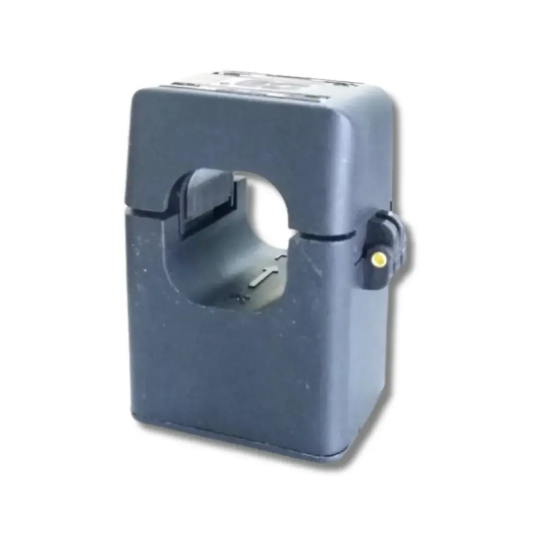 Apsystems 18083020012 200A Current Transformer — visuel 3