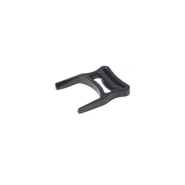 APsystems 2353000002 5-Wire AC Cable Unlocking Tool (Used for DS3, QS1 & QT2) — visuel 2