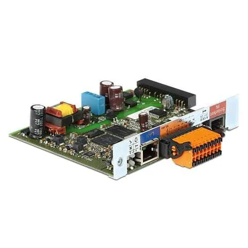 Fronius Datamanager2.0 WLAN GalSymPrim — visuel 3