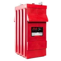 Rolls Surrette 4-KS-25P 4VDC 1404Ah Deep Cycle Battery — visuel 3