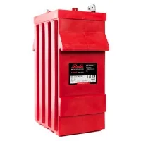 Rolls Surrette 4-KS-27P 4VDC 1518Ah Deep Cycle Battery — visuel 3
