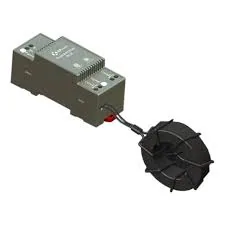 APsystems 406001 Single Core Transmitter PLC — visuel 3