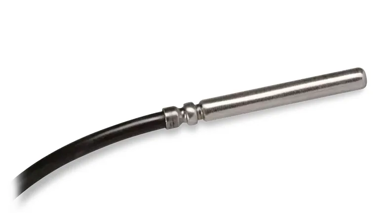 Fronius 4300011188 Ambient Temperature Sensor — visuel 3