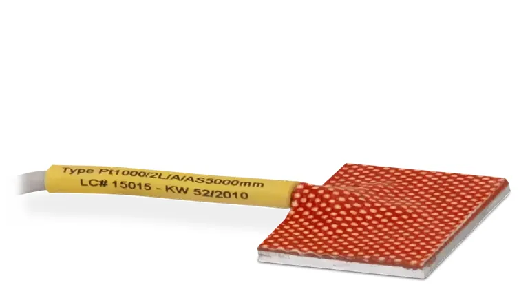 Fronius Module temperature sensor — visuel 3