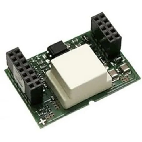 SMA 485USPB-NR Communication Adapter — visuel 3