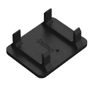 Hoymiles AC Trunk Connector Unlock Tool — visuel 3