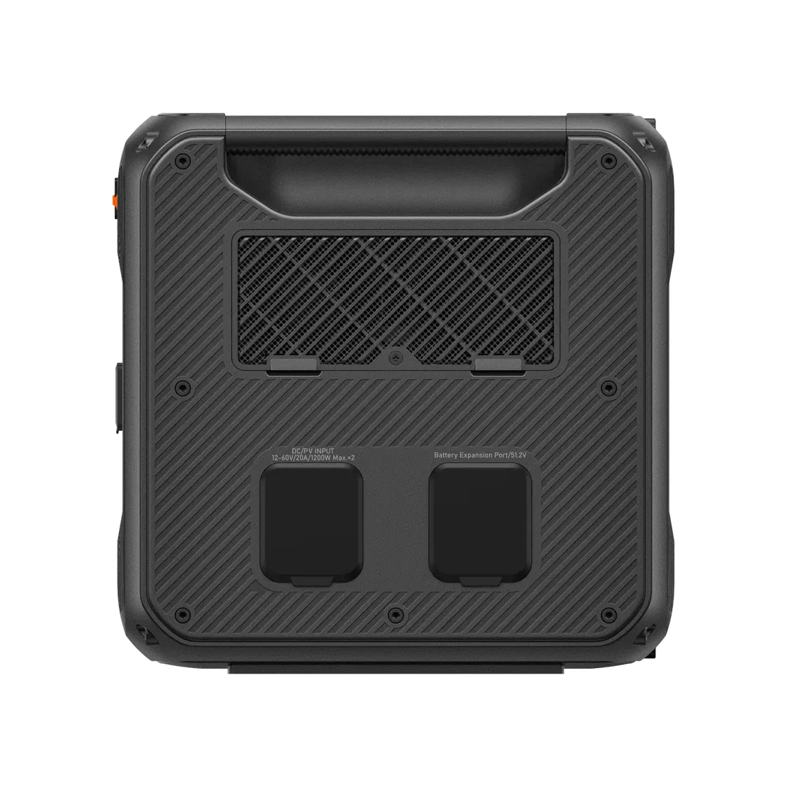 Bluetti Apex 300 Versatile Power Station | 3,840W, 2,764.8Wh — visuel 6