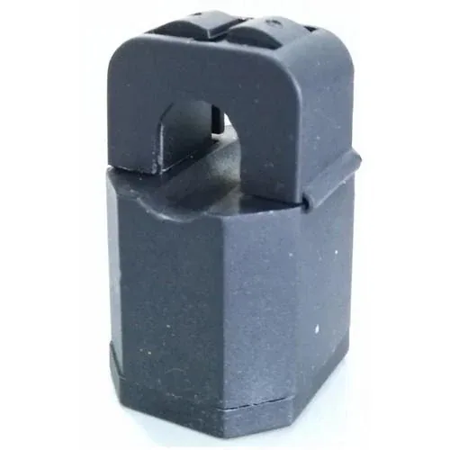 APsystems 18083020112 80A Current Transformer — visuel 3