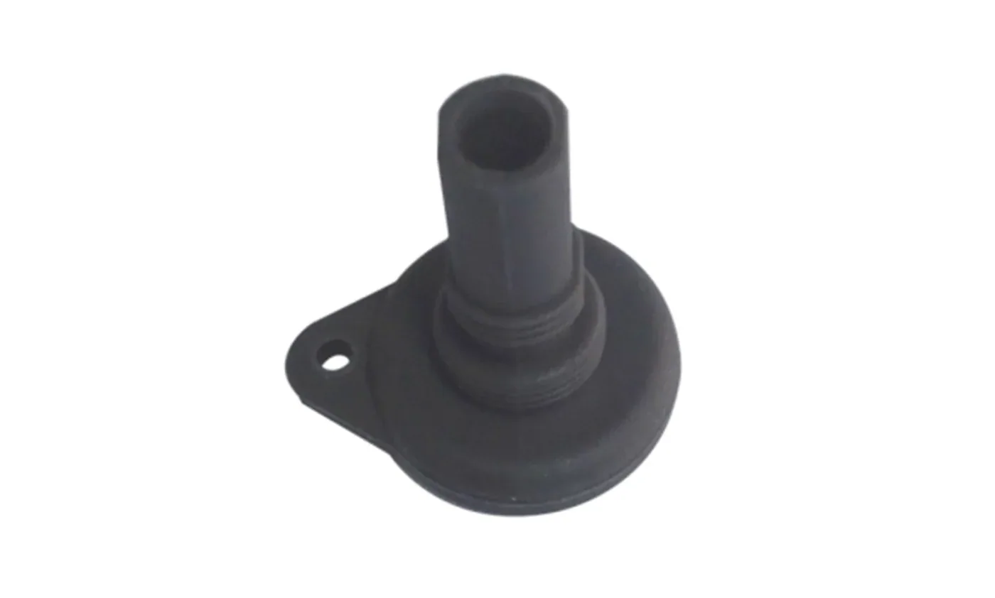 APsystems 2060401006 DC Male Connector Cap — visuel 3