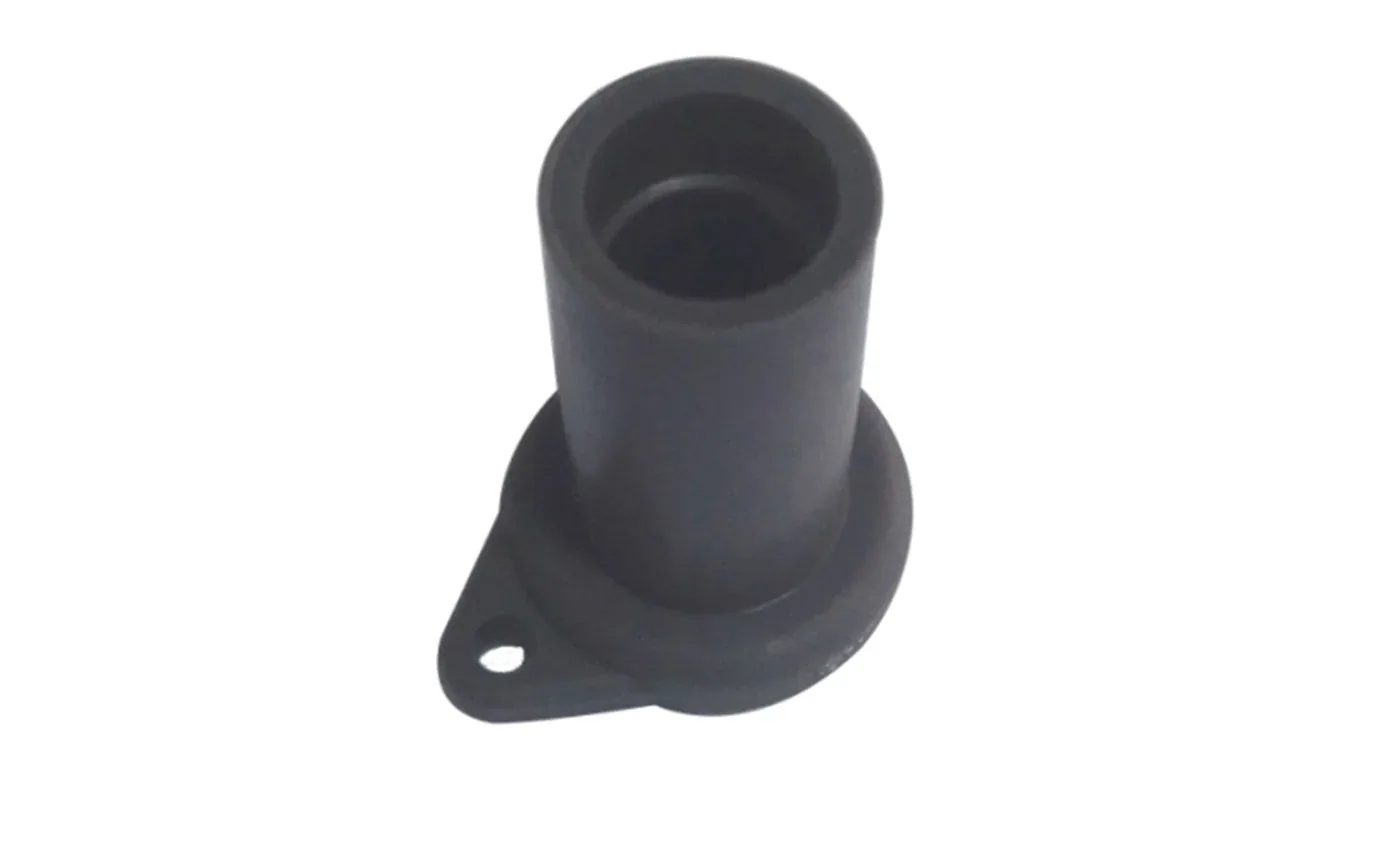 APsystems 2060402006 DC Female Connector Cap — visuel 3