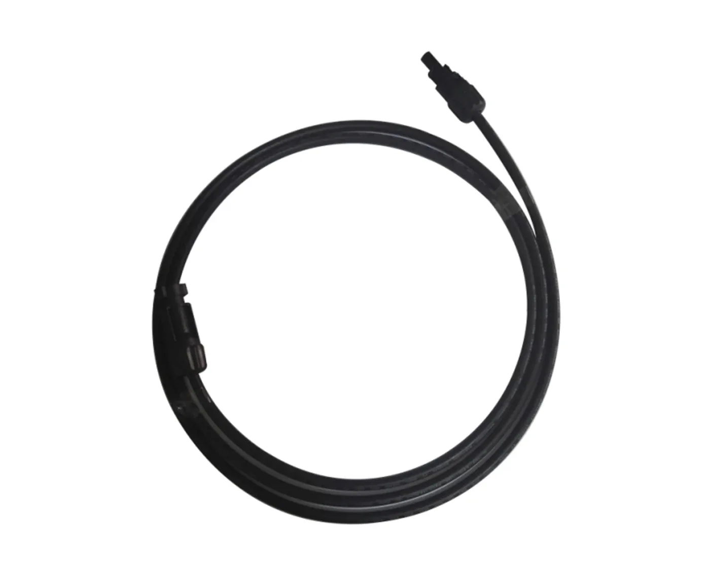 APsystems 2310360214 DC Extension Cable 2 Meters (MC4) — visuel 3