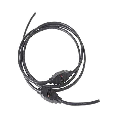 APsystems 2322402552 YC1000-4M Trunk Cable- 4 Meters — visuel 2