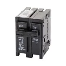 Enphase BRK-15A-2-240V 15A 2P Main Breaker — visuel 3