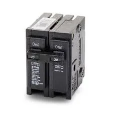 Enphase BRK-175A-2P-240V 175A 2P Main Breaker — visuel 3