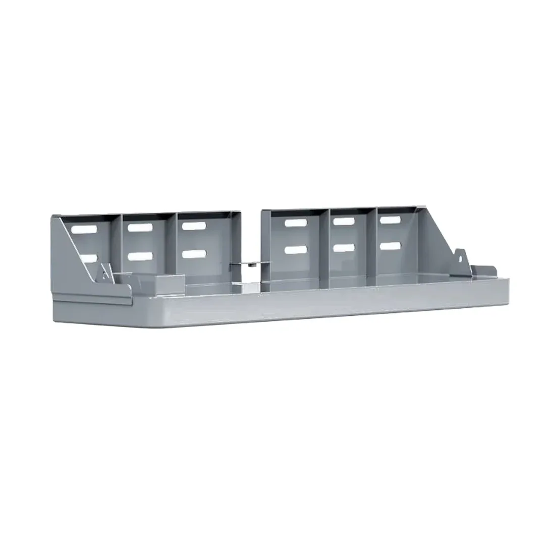 Briggs & Stratton BSE-SPHI-6.6-WALLMNT-BASE SimpliPHI 6.6 Wall Mount Base — visuel 3