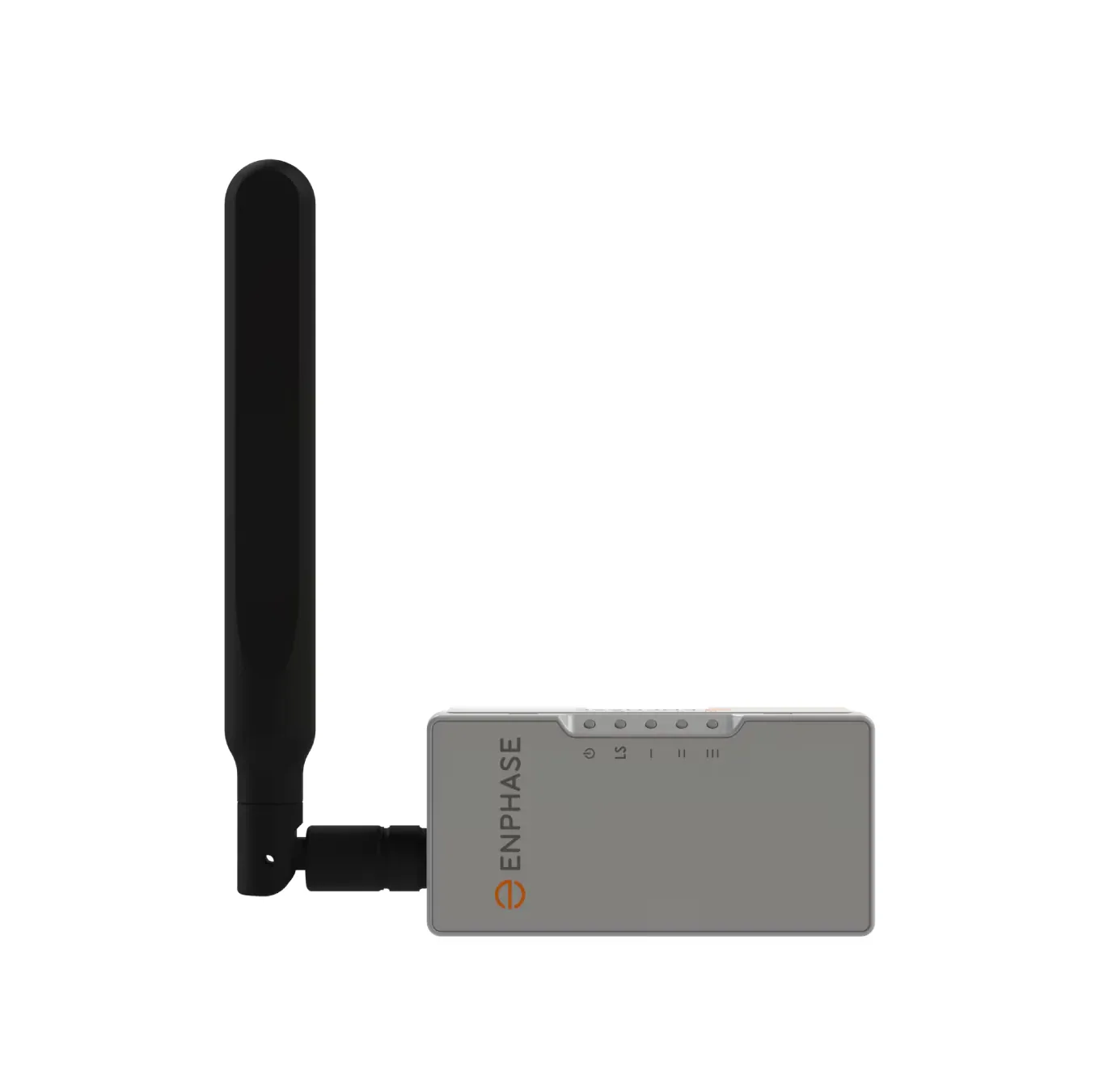 Enphase CELLMODEM-07-INT-05 Mobile Connect LTE Cat 4 Cell Modem — visuel 3