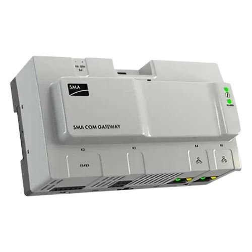 SMA COMGW-US-10 Communication Gateway For RS485 Systems — visuel 3