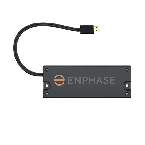 Enphase COMMS-KIT-01 Ensemble Communications Kit — visuel 3