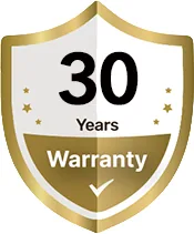Warranty Information