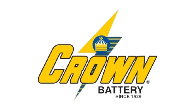 Crown