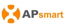 Apsmart