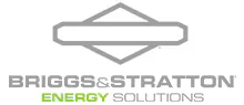 Briggs & Stratton