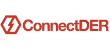 ConnectDER