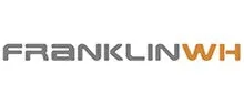 Franklin