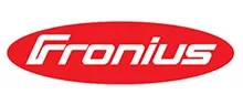 Fronius