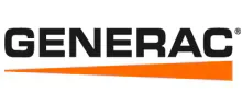 Generac