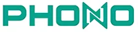 This is an image of phono solar logo