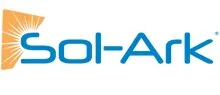 Sol-Ark