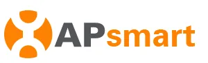 Manufacturer's logo