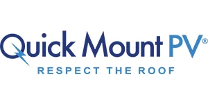 QuickMount