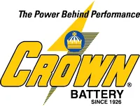 Manufacturer's logo