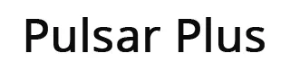 Manufacturer's logo