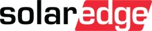 Manufacturer's logo