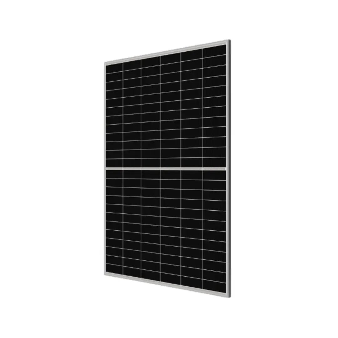 Canadian Solar CS6.2-48TM-435 435W 144 Cell N-Type Solar Panel — visuel 3