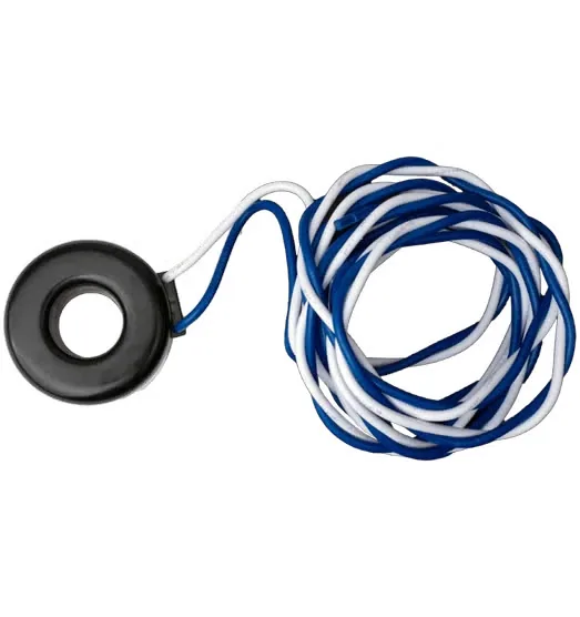 Enphase CT-200-SOLID Solid Core 200A Current Transformer — visuel 3