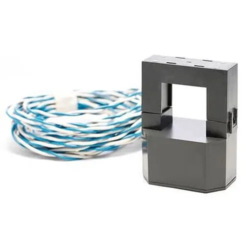 Enphase CT-200-SPLIT Consumption Monitoring CT For Envoy S, IQ — visuel 3