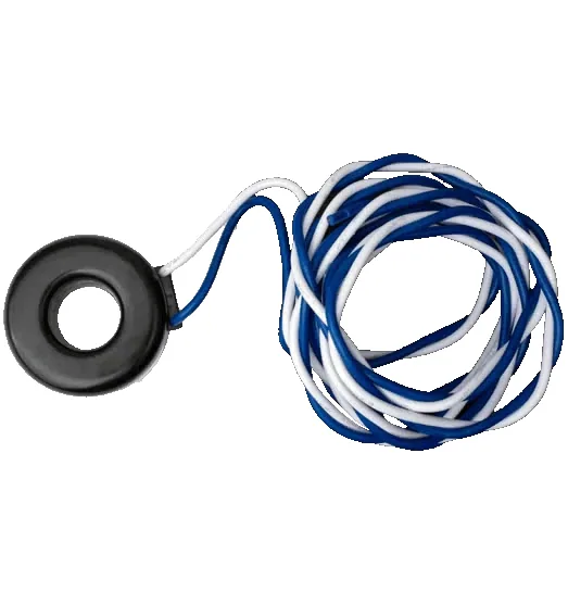 Enphase CT-400-SOLID IQ Solid-Core Current Transformer — visuel 3