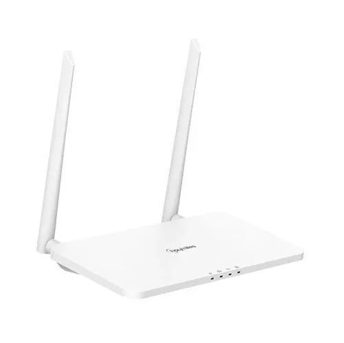 Hoymiles DTU Communication Gateway — visuel 3