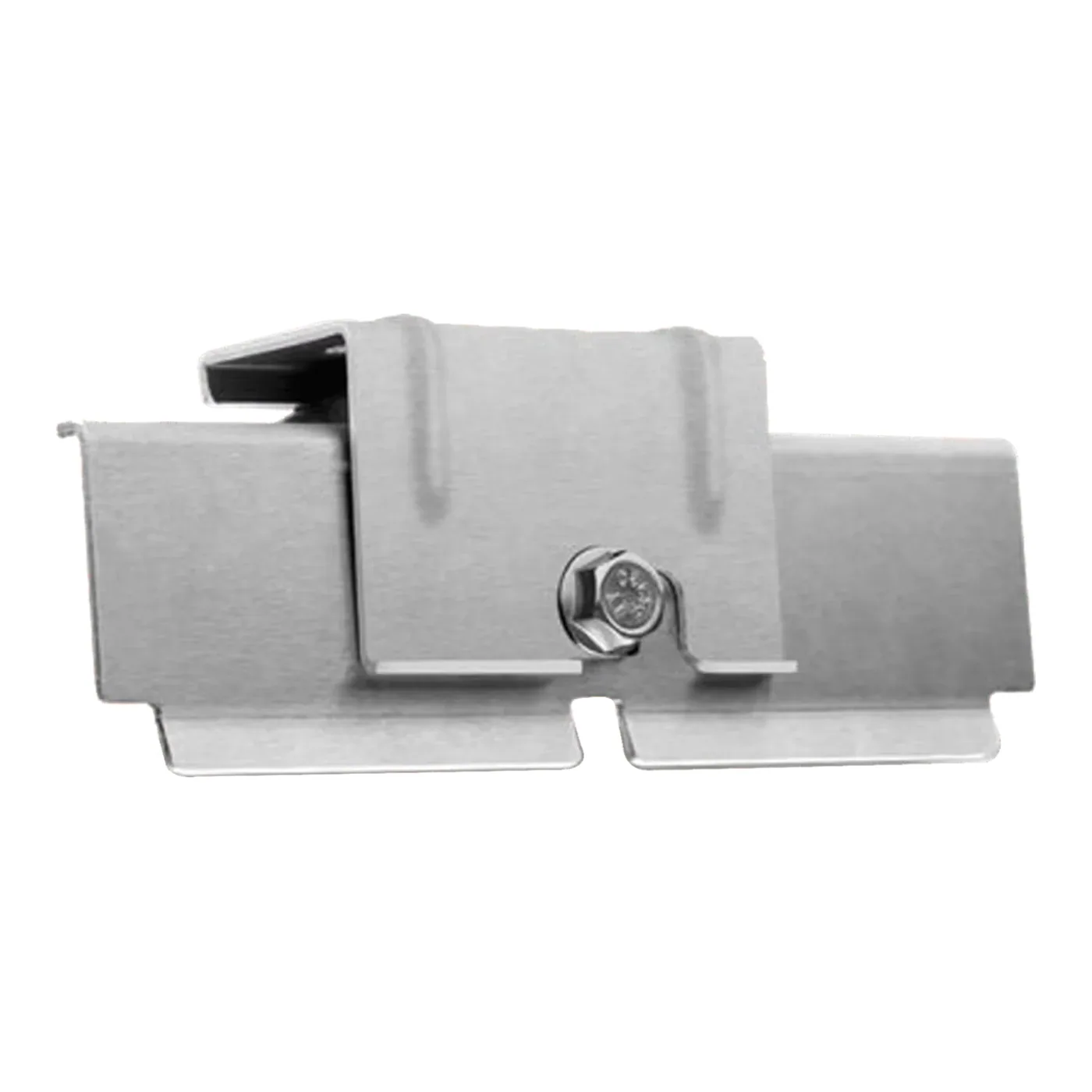 Enphase EFM-35MM Frame Mount, 35MM — visuel 3