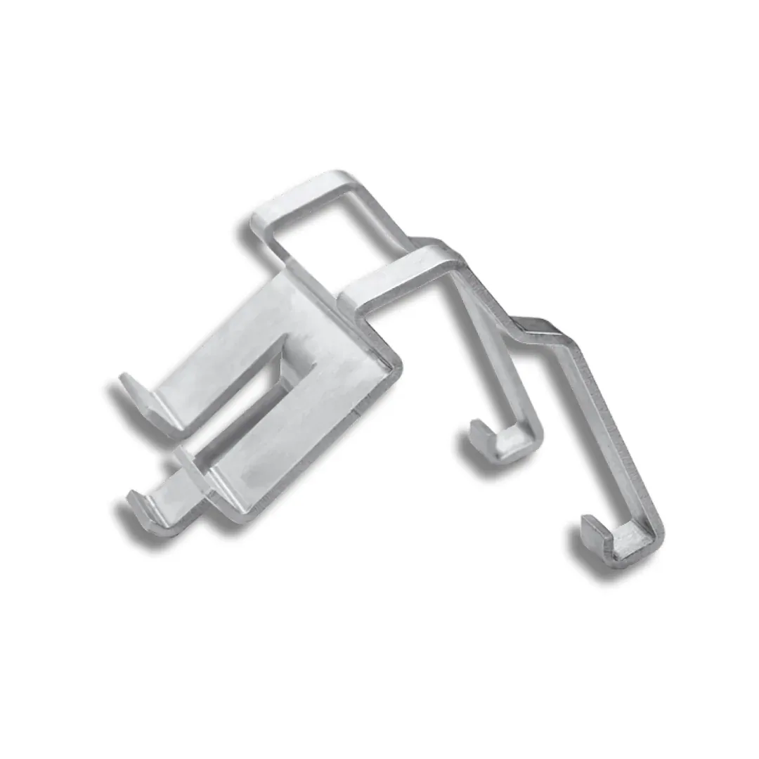 Enphase EN-CON-CLIP-12 Connector Clip — visuel 3