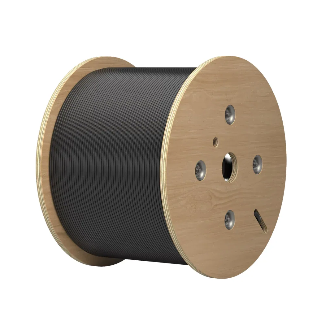 Enphase EN-CTRL-SC3-NA-01 Control Cable — visuel 3