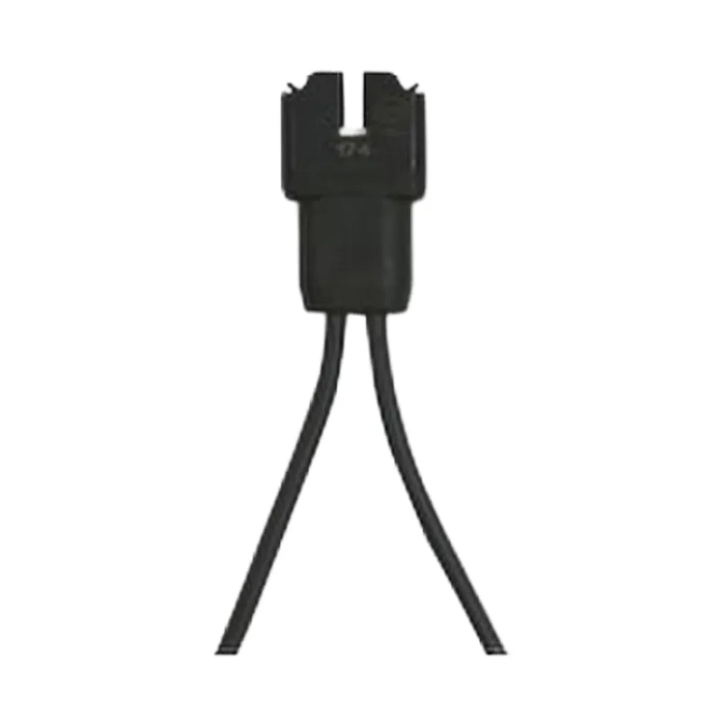Enphase EN-Q-CUT-LAND-01 Q Cable for 60 cell — visuel 3