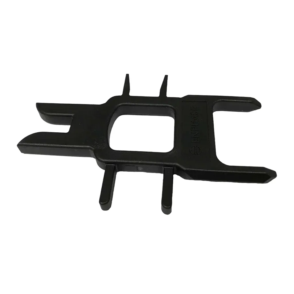Enphase EN-Q-DISC-01 Q Cable Disconnect Tool — visuel 3