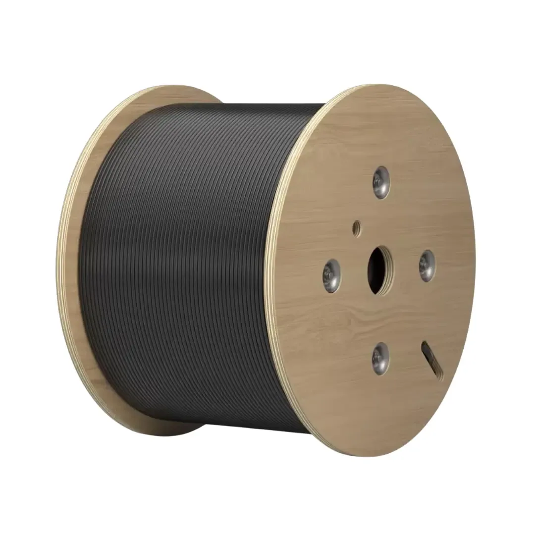 Enphase EN-QD-12-RAW-300 12 AWG QD Cable (No Connectors) — visuel 3